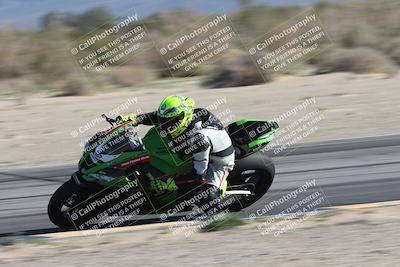 media/Jan-16-2026-CVMA Friday Practice (Fri) [[6f2bf47531]]/5-Racer 4-Trackday1/Session 3 (Turn 7 Inside)/